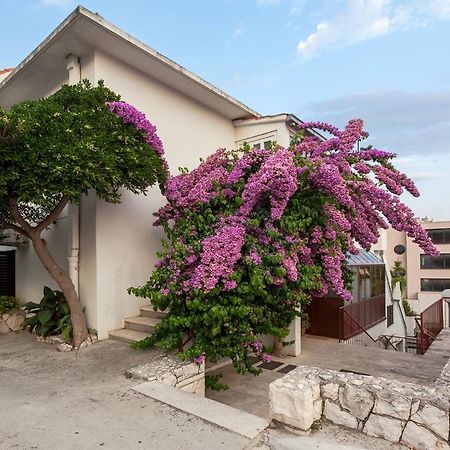 Guest House Marija Split Exterior photo
