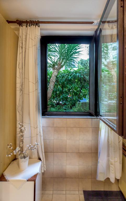 Guest House Marija Split Room photo